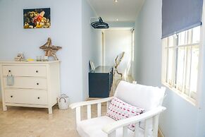 Hakuna Matata Bonaire