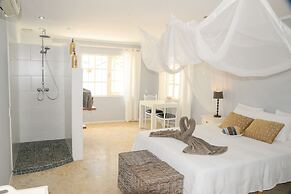 Hakuna Matata Bonaire