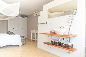 Hakuna Matata Bonaire