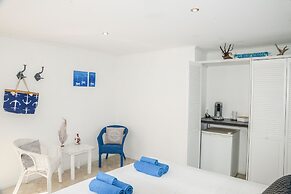 Hakuna Matata Bonaire