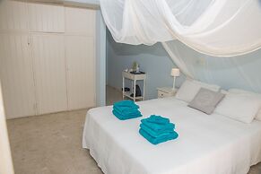 Hakuna Matata Bonaire