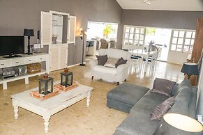 Hakuna Matata Bonaire