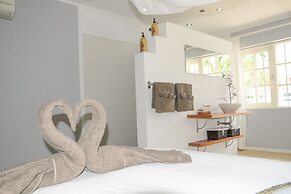 Hakuna Matata Bonaire