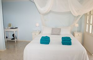 Hakuna Matata Bonaire