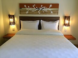 Pousada Flores do Cerrado