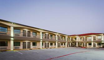 Palace Inn Katy Ft. Bend