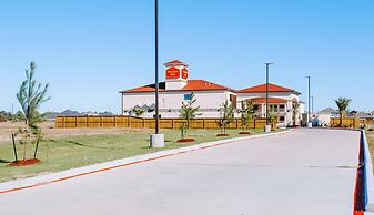 Palace Inn Katy Ft. Bend