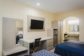 Palace Inn Katy Ft. Bend