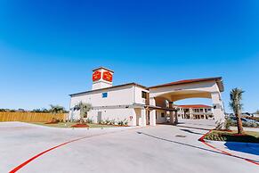 Palace Inn Katy Ft. Bend