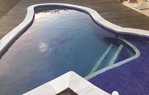 Pousada das Papoulas