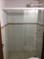 Pousada das Papoulas