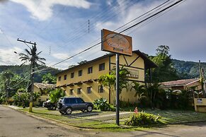 Pousada Estalagem Casa Grande