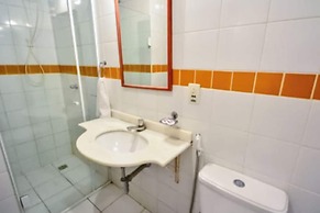 Pousada Estalagem Casa Grande