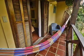 Pousada Estalagem Casa Grande