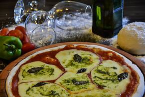 Pousada Estalagem Casa Grande