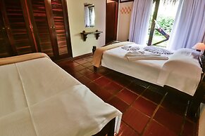 Pousada Estalagem Casa Grande