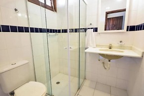 Pousada Estalagem Casa Grande