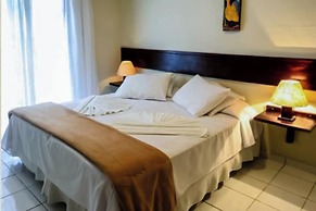 Pousada Estalagem Casa Grande