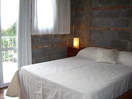 Apartamento Bella Vista