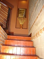 Apartamento Bella Vista