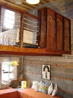 Apartamento Bella Vista