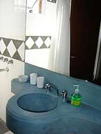 Apartamento Bella Vista