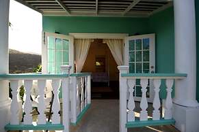 Herelle Heights Escape