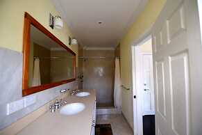 Herelle Heights Escape