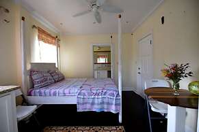 Herelle Heights Escape