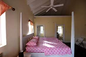 Herelle Heights Escape