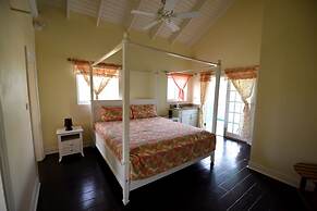 Herelle Heights Escape