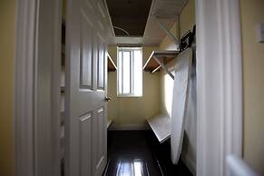 Herelle Heights Escape