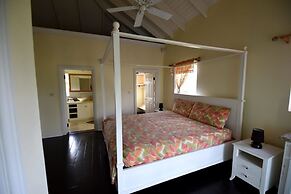 Herelle Heights Escape