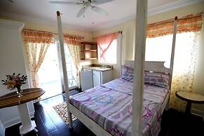 Herelle Heights Escape