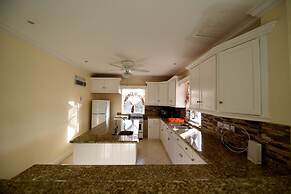 Herelle Heights Escape