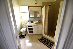 Herelle Heights Escape