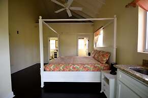 Herelle Heights Escape