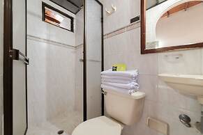 Ayenda 1234 Imperio 70