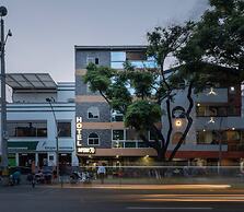 Ayenda 1234 Imperio 70