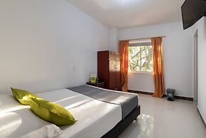 Ayenda 1234 Imperio 70