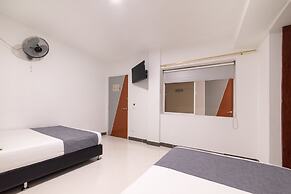 Ayenda 1234 Imperio 70