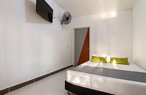 Ayenda 1234 Imperio 70