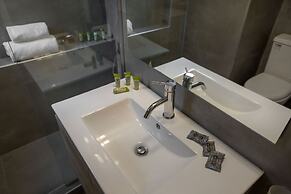 Charming Aptm Few Steps From Acropolis by GHH