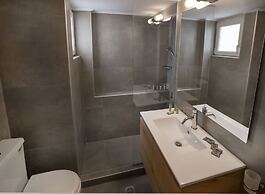 Charming Aptm Few Steps From Acropolis by GHH