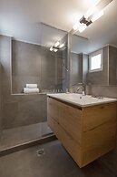 Charming Aptm Few Steps From Acropolis by GHH