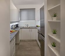 Charming Aptm Few Steps From Acropolis by GHH