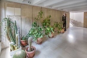 Charming Aptm Few Steps From Acropolis by GHH