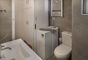 Charming Aptm Few Steps From Acropolis by GHH