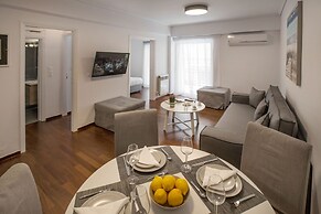 Charming Aptm Few Steps From Acropolis by GHH
