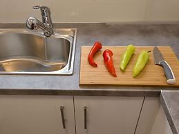 Charming Aptm Few Steps From Acropolis by GHH